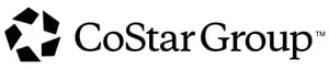 costar-logo-1